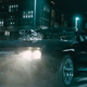 Illustration for article titled Straight Outta Compton’s F. Gary Gray recruited for Furious 8 shortlist